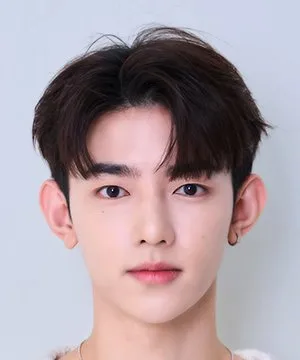 Zhang Hao