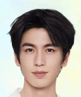 Zhang Ling He