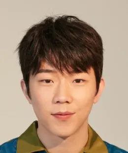 Zhang Yi Chi