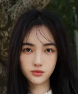 Zhao Jia Min