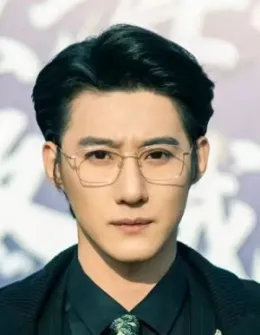 Zhao Zhen Dong