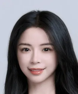 Zhao Mu Yan