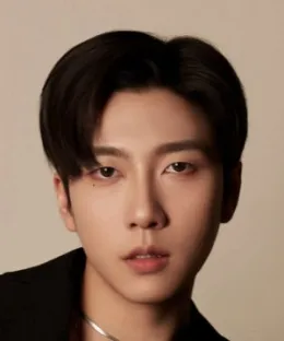 Zhang Yun Tao
