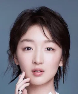Zhou Dong Yu