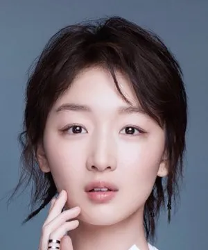 Zhou Dong Yu