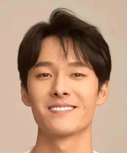 Zhang Yu Jian