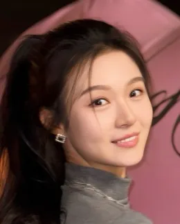 Zheng Chen Yu