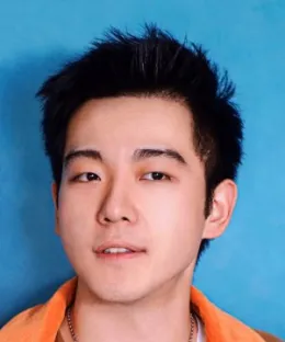 Zhen Zi Qi