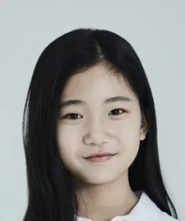 Yuna