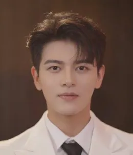 Zuo Ming