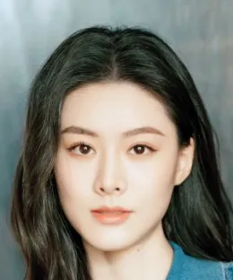 Zhao Xi Xi