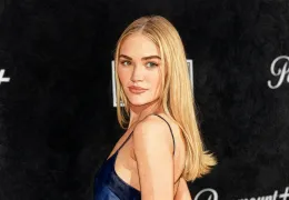 Michelle Randolph