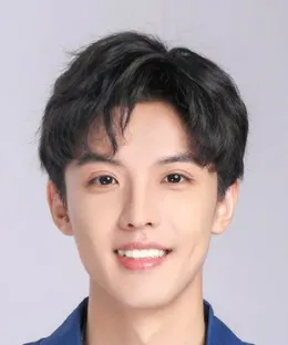 Zhou Jun Wei