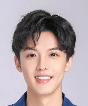 Zhou Jun Wei