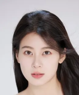 Zhao Zhao Yi