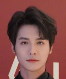 Zheng Ye Cheng