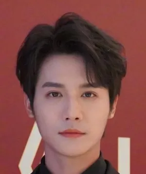 Zheng Ye Cheng