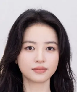 Zhou Yu Tong