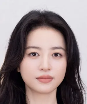 Zhou Yu Tong