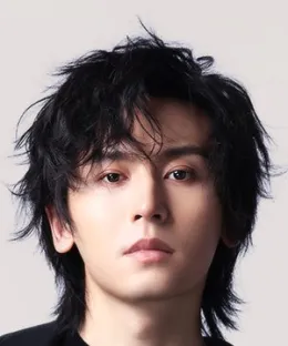 Zhang Zhe Han