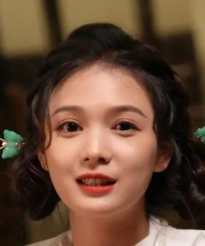 Zuo Yi