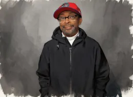Spike Lee