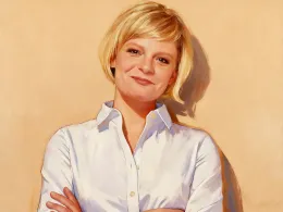 Martha Plimpton
