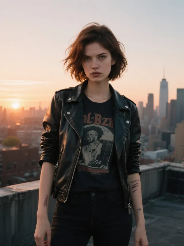 Starting A Beta Rebellion but My Alpha Best Friends Want Me