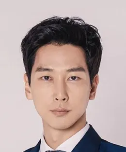 Shim Ji Ho