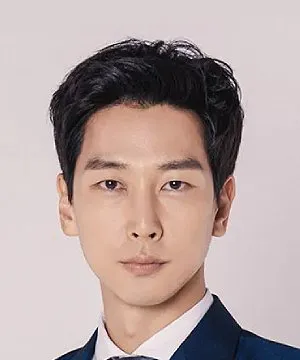 Shim Ji Ho