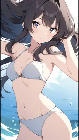 公主的服從