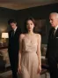 Cindy: Love Against Expectations