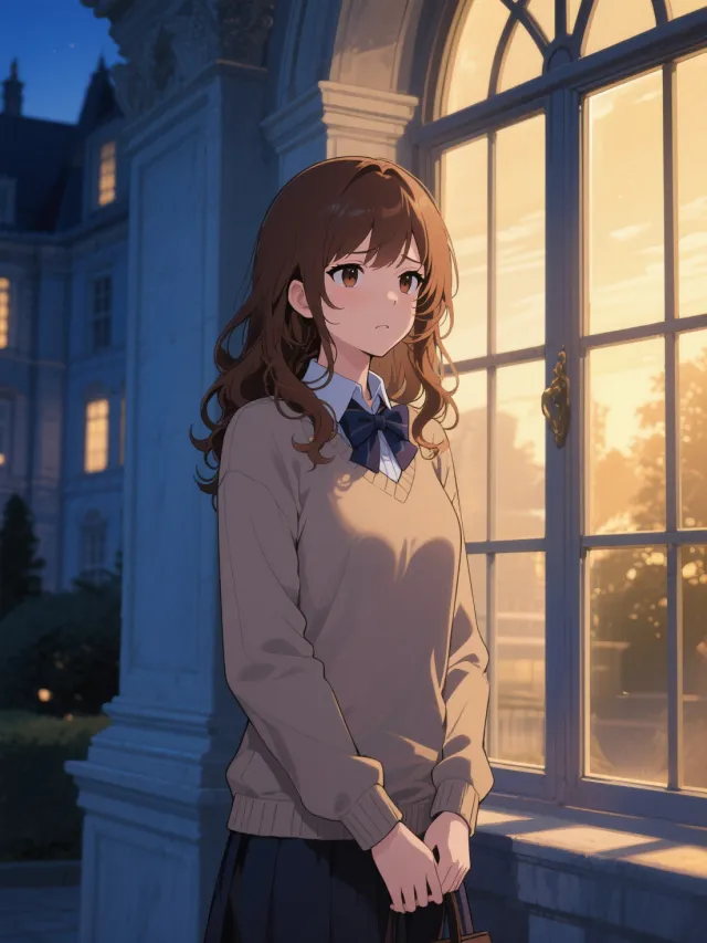 Forbidden Spark: falling for my supposed cousin 