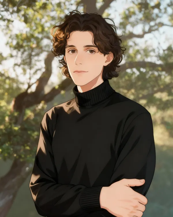 Owen Painter