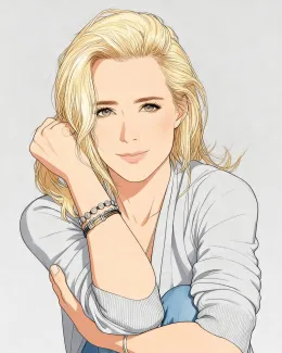 Téa Leoni