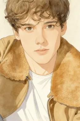 Hunter Doohan