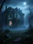 The Silent House