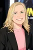 Amy Madigan