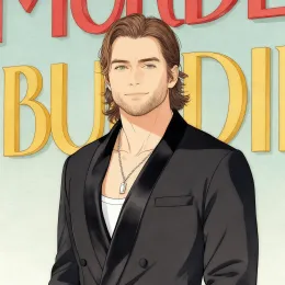 Pierson Fode