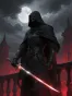 The Assassin's Heart