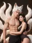 Gumiho's Reckoning