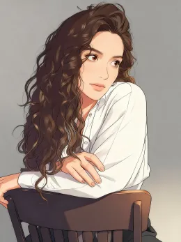 Sydney Agudong