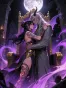 Veins of Betrayal