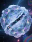 The Oracle of Paradoxical Dimensions
