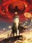 Golden Sun: Rise
