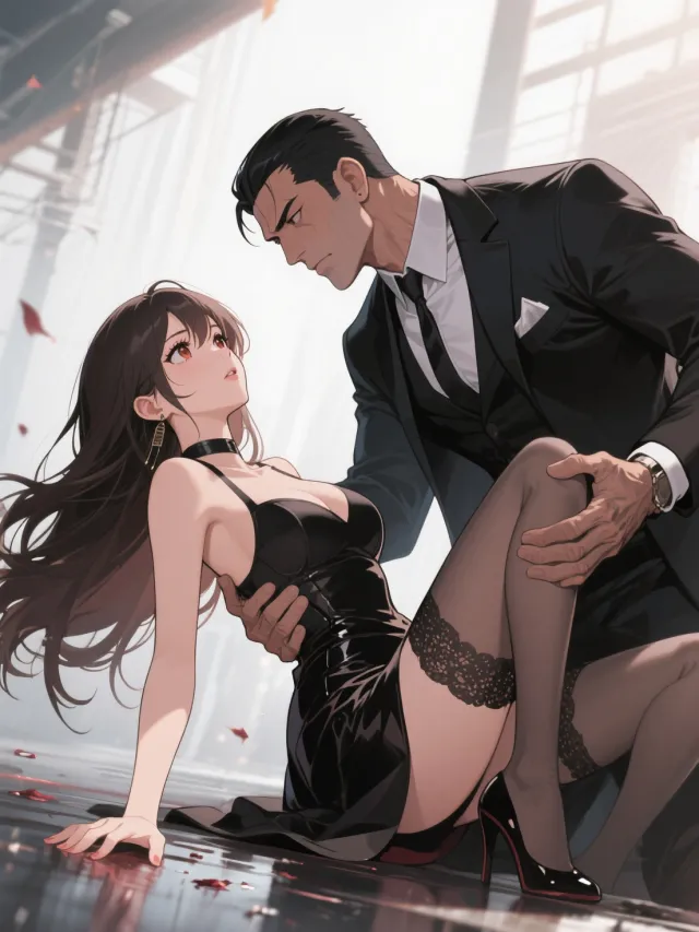 Runaway Bride: Mafia Wife