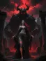 Veins of Betrayal