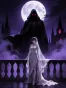 Stolen by the Shadow Prince