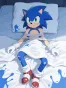 Amy Rose: Birthday Surprise