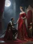 Crown of Desire